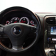 The cockpit. Image credit ebay.com